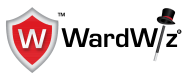 WardWiz_Logo Final-01