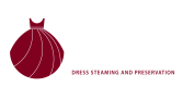 White-logo-01