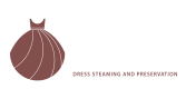 White-logo